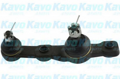 KAVO PARTS sbj9080 -  Несущий / направляющий шарнир